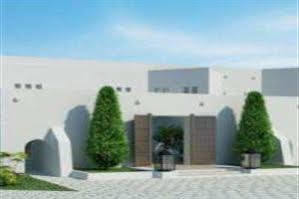 Yadis Imperial &